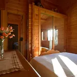 Casa Campelinos Дом отдыха Думбрия