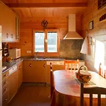 Casa Campelinos *