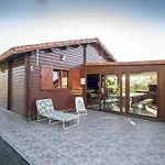 Casa Campelinos Думбрия