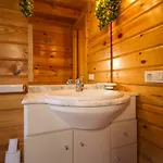 Casa Campelinos Дом отдыха
