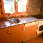 Дом отдыха Casa Campelinos Думбрия