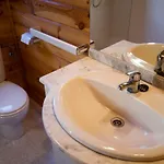 Casa Campelinos Дом отдыха *