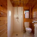 Casa Campelinos *